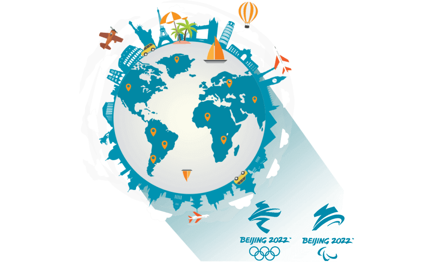 在荷属安的列斯群岛连接到中国vpn - 加速网